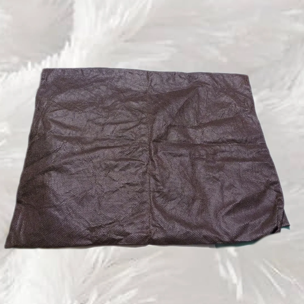 👣4/$20. Cole Haan Brown Storage Dust Bag. 15